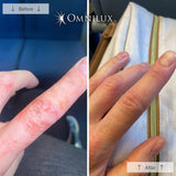 Contour Glove