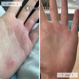 Contour Glove