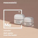 Cosmelan Professional Treatment (Mandatory In Spa Appointments Required)once purchased please call us to schedule your appointment in LA or Miami