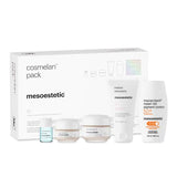 Cosmelan Professional Treatment (Mandatory In Spa Appointments Required)once purchased please call us to schedule your appointment in LA or Miami