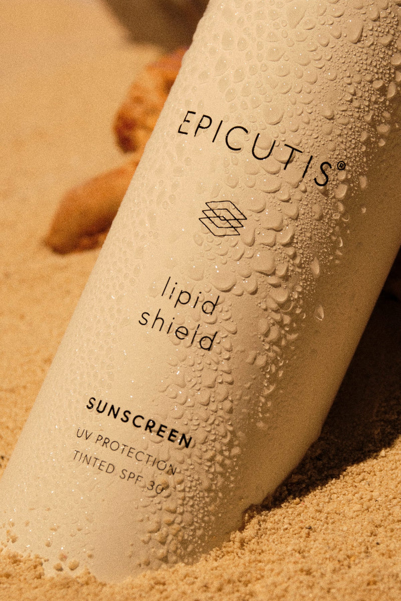 Lipid Shield