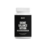 Biome Balance Within