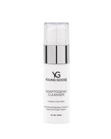 Adaptogenic Cleanser