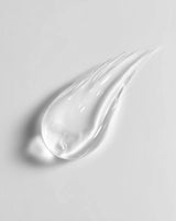 Vampire Exosomes PRP Derived