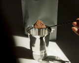 Biomecult Fiber Gut Health Blend