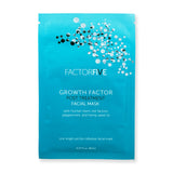 FactorFive Growth Factor Post Treatment Mask