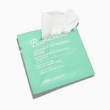 Bushbalm Intimate Refreshing Travel Wipes