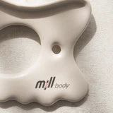 Millbody Ceramic Gua Sha Tool