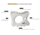 Millbody Ceramic Gua Sha Tool