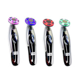 Time Master Pro plus HOP+ Volumizing Gel