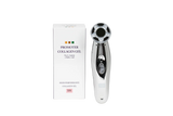 Time Master Pro plus HOP+ Volumizing Gel