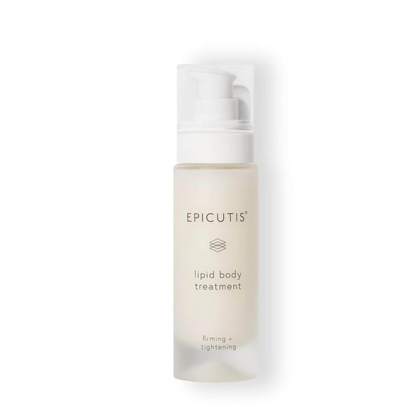Lipid Body Treatment