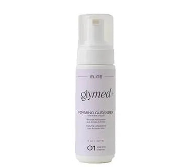 Foaming Cleanser