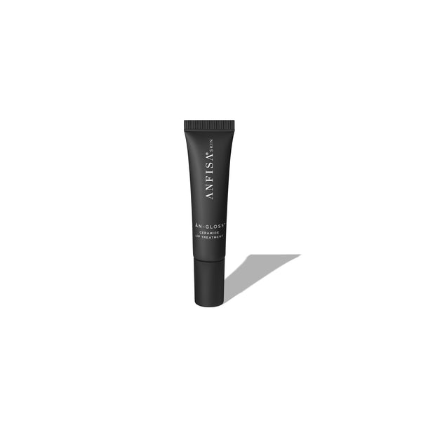 An Gloss Ceramide Lip Treatment