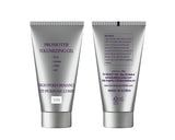 Promoter Volumizing Gel for TMP