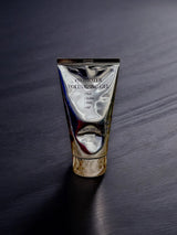 Promoter Volumizing Gel for TMP