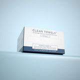 Clean skin club 25ct