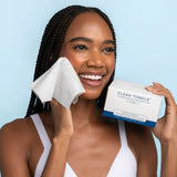 Clean skin club 25ct