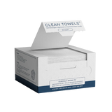 Clean skin club 25ct