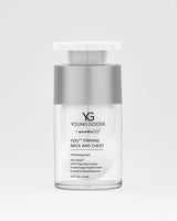 YOUth Firming Neck & Chest
