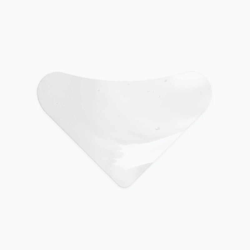 Hydrogel Vajacial Triangle Mask