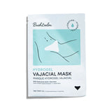 Hydrogel Vajacial Triangle Mask