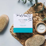 Factor Five Night Retinol Cream