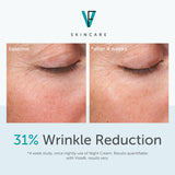 Factor Five Night Retinol Cream