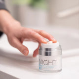 Factor Five Night Retinol Cream