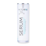 Factor Five Regenerative Serum
