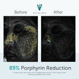 Factor Five Regenerative Serum