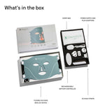 Omnilux Men LED Face Mask