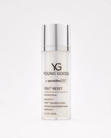 YOUth Reset Anti-Aging Serum