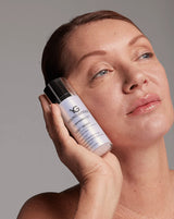 YOUth Reset Anti-Aging Serum