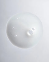 YOUth Reset Anti-Aging Serum