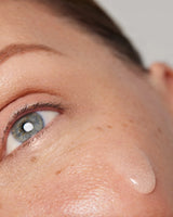 YOUth Reset Anti-Aging Serum