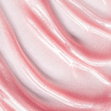 An Gloss Ceramide Lip Treatment