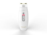 Tonisure Plasma & Galvanic Device