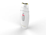 Tonisure Plasma & Galvanic Device