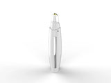 Tonisure Plasma & Galvanic Device