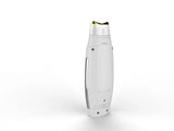 Tonisure Plasma & Galvanic Device