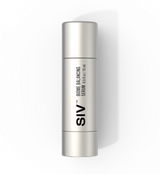 SIV Microbiome Serum