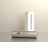 SIV Microbiome Serum