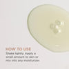 Immerse - Restorative Facial Oil