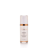 Immerse - Restorative Facial Oil