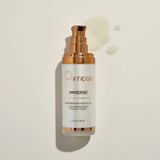 Immerse - Restorative Facial Oil