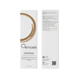 Immerse - Restorative Facial Oil