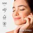 Immerse - Restorative Facial Oil