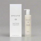 Lipid Body Treatment