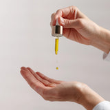 Nourish - Avocado Facial Oil